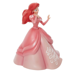 Figurine Ariel expression