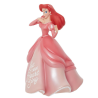 Figurine Ariel expression