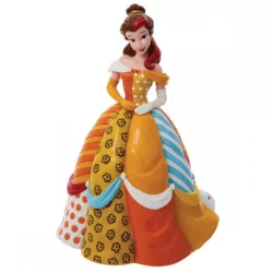 Figurine Belle Disney...