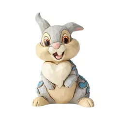 Figurine mini Panpan Disney...