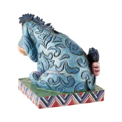 Figurine bourriquet Disney traditions 4011755