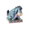 Figurine bourriquet Disney traditions 4011755