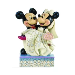 Figurine "Congratulations"...