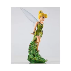 Figurine Fée clochette Disney haute couture 4037525