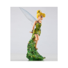 Figurine Fée clochette Disney haute couture