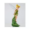 Figurine Fée clochette Disney haute couture 4037525