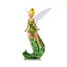 Figurine Fée clochette Disney haute couture 4037525