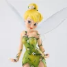 Figurine Fée clochette Disney haute couture 4037525