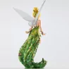 Figurine Fée clochette Disney haute couture 4037525
