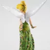 Figurine Fée clochette Disney haute couture 4037525