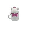 Mug Marie Les Aristochats Disneyland Paris