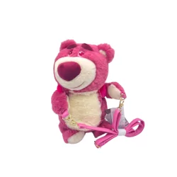 Sac bandoulière Lotso...