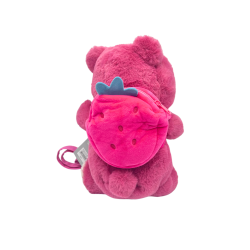 Sac bandoulière Lotso Disneyland Paris