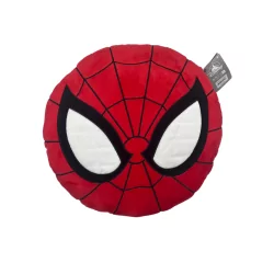 Coussin Spiderman...