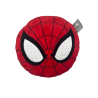 Coussin Spiderman Disneyland Paris