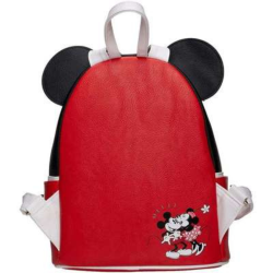 Sac à dos Chocolate box Mickey Mouse LOUNGEFLY