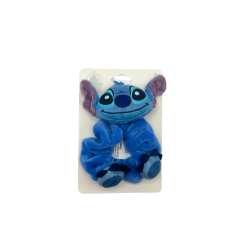 Chouchou Stitch peluche...