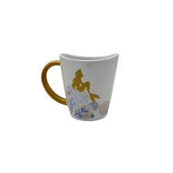 Mug La Petite Sirène...