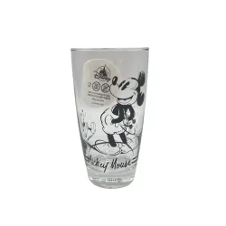 Verre Haut Mickey...