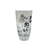 Verre Haut Mickey Disneyland Paris