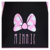 Sac à dos "Floral rock the dot" Minnie Mouse LOUNGEFLY