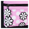 Sac à dos "Floral rock the dot" Minnie Mouse LOUNGEFLY