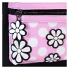 Sac à dos "Floral rock the dot" Minnie Mouse LOUNGEFLY