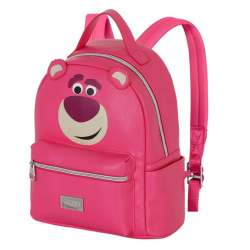 Sac à dos Lotso Toy story