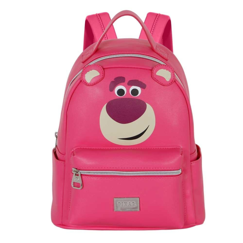 Sac à dos Lotso Toy story