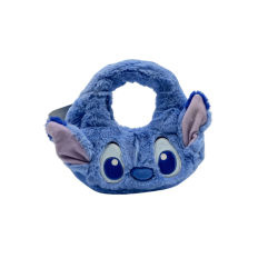 Sac peluche Stitch...