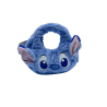 Sac peluche Stitch Disneyland Paris