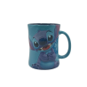 Mug Stitch Portrait Disneyland Paris