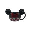 Mug Minnie Figural Disneyland Paris