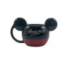 Mug Mickey Figural Disneyland Paris