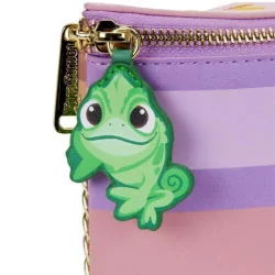 Sac en bandouliere Cake Cosplay Disney Raiponce