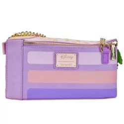 Sac en bandouliere Cake Cosplay Disney Raiponce