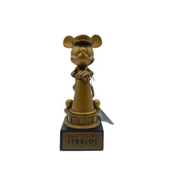 Figurine Mickey Award...