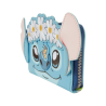 Portefeuille Springtime Stitch Lilo & Stitch Loungefly