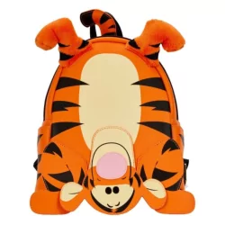 Sac à dos Tigger cosplay...