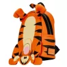 Sac à dos Tigger cosplay Winnie l'ourson LOUNGEFLY