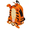 Sac à dos Tigger cosplay Winnie l'ourson LOUNGEFLY