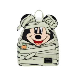 Sac à dos Mummy Mickey...