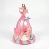 Figurine Cendrillon Cinderella's dress Disney traditions 6016340