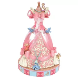 Figurine Cendrillon...