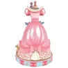 Figurine Cendrillon Cinderella's dress Disney traditions 6016340