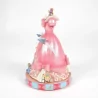 Figurine Cendrillon Cinderella's dress Disney traditions 6016340