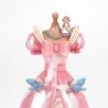 Figurine Cendrillon Cinderella's dress Disney traditions 6016340