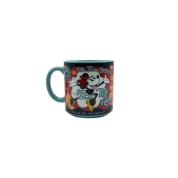 Mug Minnie Tee Hee...