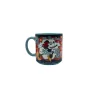 Mug Minnie Tee Hee Disneyland Paris