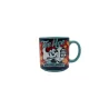 Mug Minnie Tee Hee Disneyland Paris